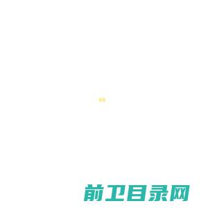 无锡代理记账