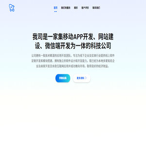 指标100公式网