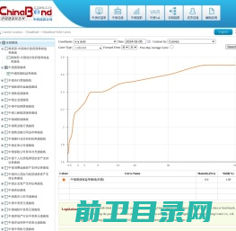 洛阳万申铜业有限公司