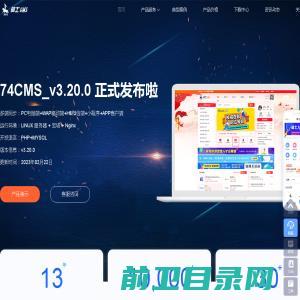 网眼布,三明治网眼布,3D网眼布