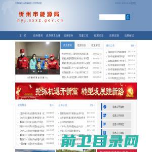 nas服务器,邢台网云科技,JK全球购,群晖nas论坛,Synology群晖新品团购,群晖团购论坛,国外商品什么值得买,HP服务器论坛,群晖私有云,DIY黑群晖教程