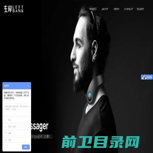 南京谷歌seo,南京seo公司,南京谷歌优化公司,南京谷歌网站优化,南京网站推广,谷歌网络推广公司,谷歌seo网络推广,谷歌seo推广公司,seo公司