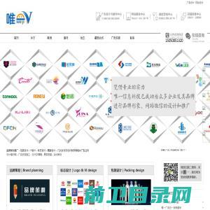 1.76复古传奇,1.76传奇私服版本,新开1.85英雄合击,1.80传奇发布网