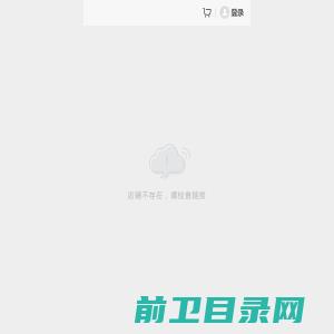 抚顺众联网络技术有限公司