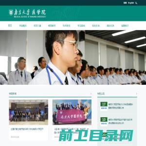 IP地址查询,IP归属地查询,公网IP查询,咸阳万企网络有限公司