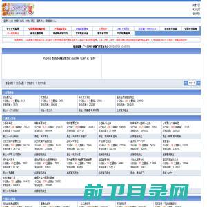 瑞士艾帝雅(DIELLA)手表