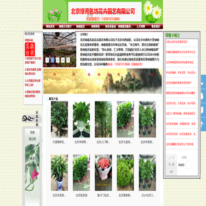 北京租花公司,北京绿植租摆公司,北京花卉租赁公司