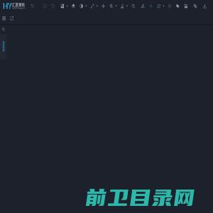 数字影像