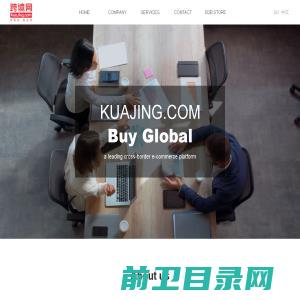 KUAJING.COM