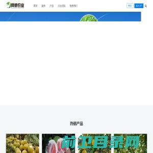 博纳施（北京）流体控制设备有限公司