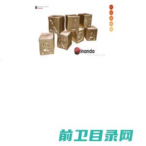 - Xinanda.com -