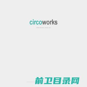 CIRCOWORKS