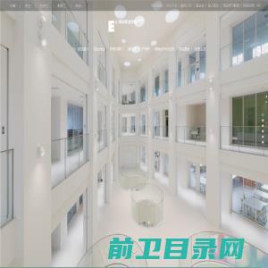 西安欧亚学院