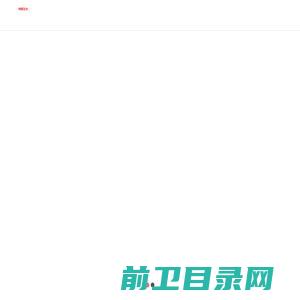 雷竞技RAYBET·(中国)官方网站