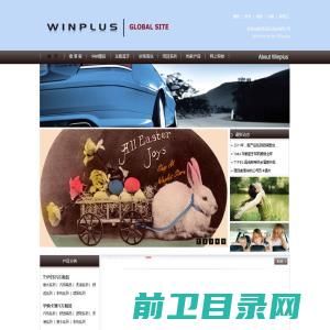 Winplus