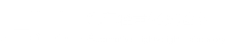 同济大学汽车轻量化实验室