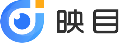 全球一站式会议会展资讯推广平台