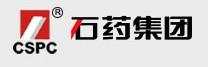 石药集团最新招聘信息