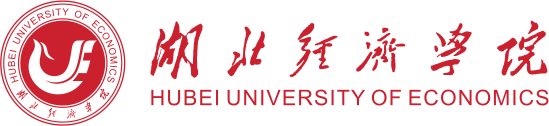 财政与公共管理学院