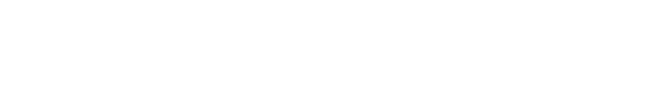 贵州医科大学党委办公室（保密办公室）