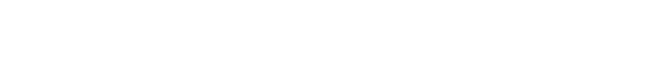 电子信息工程学院