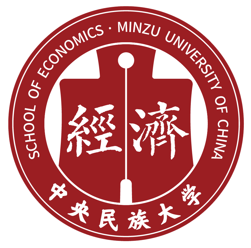 经济学院