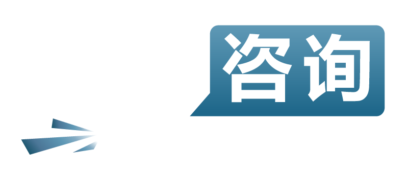 EFC