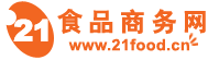 常州市易度干燥设备有限公司