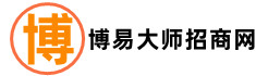 内盘期货代理