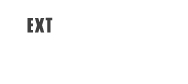 国外健身项目招商投资