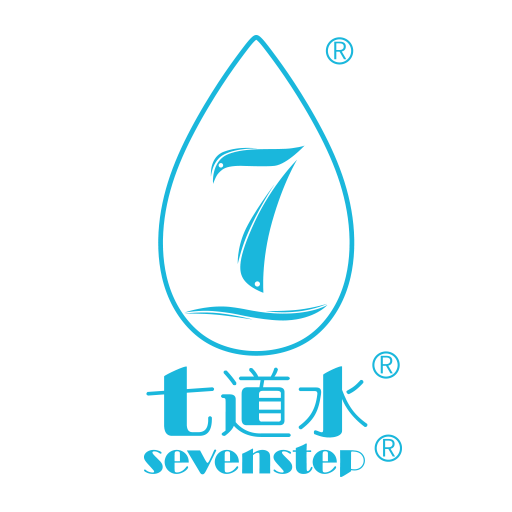 Sevenstep