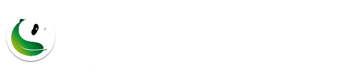 雅安市经济合作和外事局