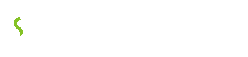 外国留学生事务办公室