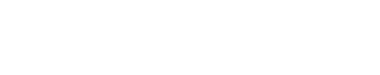 成都雨都汽车租赁有限责任公司