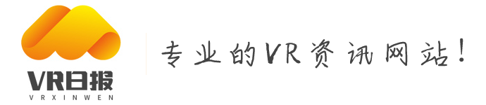 vr日报