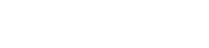 极御云安全(StopDDoS)