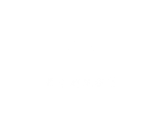 宁海租车,宁海婚车租赁,宁海豪车租赁,宁海包车,宁海婚车租车价格表