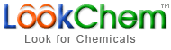 LookChem