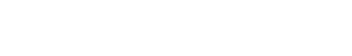 吉林大学党委办公室