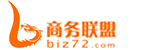 深圳市盛视信达光电有限公司,深圳信达光电旺铺