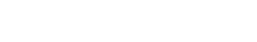 珠海九源电力电子科技有限公司