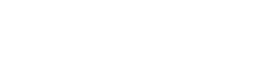 上海机场(集团)有限公司2023年度校园招聘招聘信息