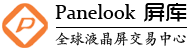 合肥京东方显示技术有限公司