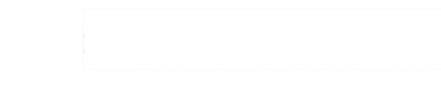 武汉大学医学部