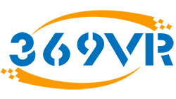 369VR