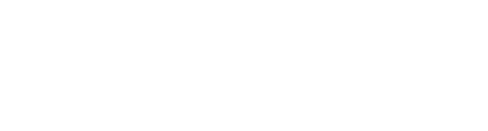 小溪汇聚