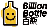 百瓶（BillionBottle）