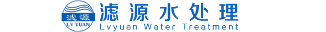 氨氮去除剂