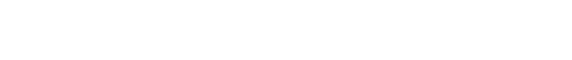 常州港拖轮服务公共信息平台