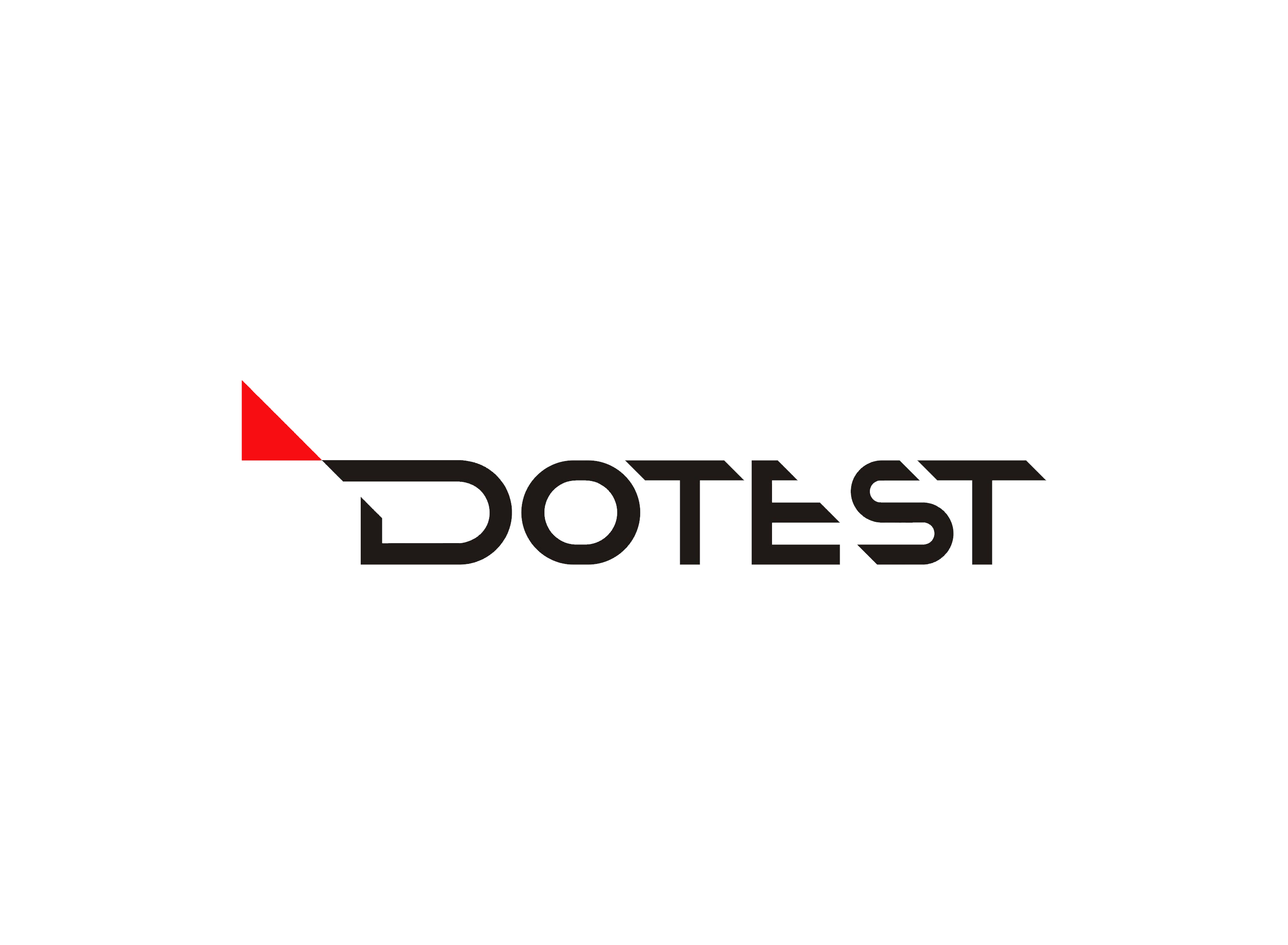 www.dotesty.com